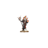 Combat Patrol : Chaos Space Marines - Warhammer 40,000