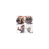 Combat Patrol : Chaos Space Marines - Warhammer 40,000