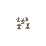 Combat Patrol : Chaos Space Marines - Warhammer 40,000