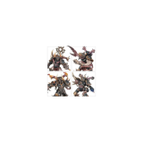 Combat Patrol : Chaos Space Marines - Warhammer 40,000