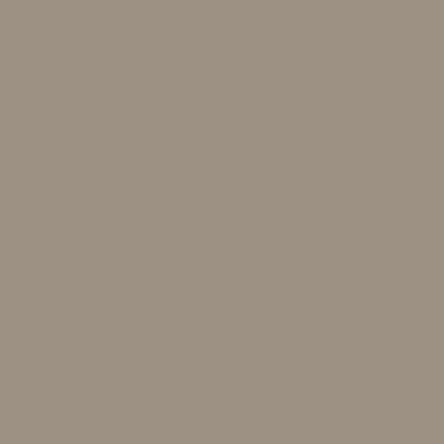 Gris Muraille - Stonewall Grey - Game Color 18ml - Vallejo