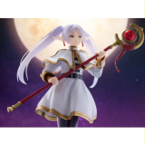 Frieren Beyond Journey's End - Figurine Grandista 26cm