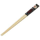 Princesse Mononoke - Baguettes Masque de San 21cm