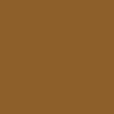 Cuir Cobra - Leather Brown - Game Color (Vallejo)