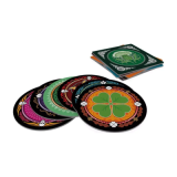 Skull - Jeu de bluff et d'audace