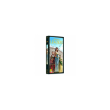 7 Wonders Leaders - Extension Nouvelle Édition