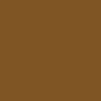 Brun Sauvage - Beasty Brown - Game Color 18ml (Vallejo)