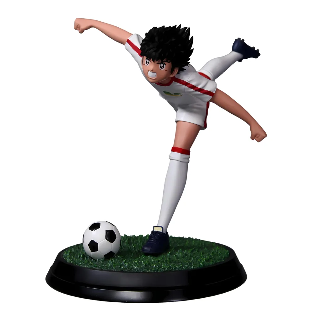 Figurine Olivier Atton - Captain Tsubasa - 20 cm