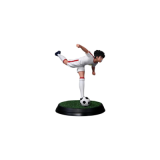 Figurine Olivier Atton - Captain Tsubasa - 20 cm