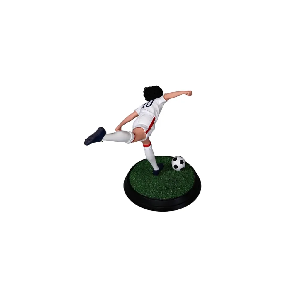 Figurine Olivier Atton - Captain Tsubasa - 20 cm