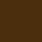 Brun Sauvage - Beasty Brown - Game Air 18ml - Vallejo