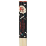 Princesse Mononoke - Baguettes Masque de San 21cm