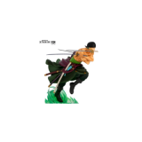 Figurine Roronoa Zoro SFC - One Piece - ABYstyle Studio