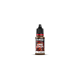 Parasite Brown - Game Color 18ml - Vallejo