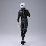 Tokyo Ghoul - Kaneki Ken - Figurine Grandista 27cm