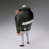 One Piece - Bartholomew Kuma - Figurine DXF Grandline Series