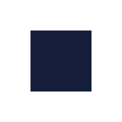 Night Blue - Game Color 18ml - Vallejo 72.019