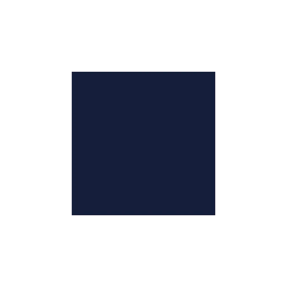Night Blue - Game Color 18ml - Vallejo 72.019