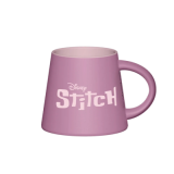 Mug Angel Face Base 350ml - Disney