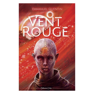 Vent Rouge
