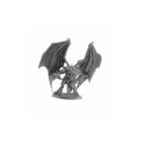 Figurine JDR Reaper - Blood Demons (7 miniatures)