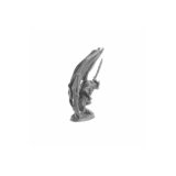 Figurine JDR Reaper - Blood Demons (7 miniatures)