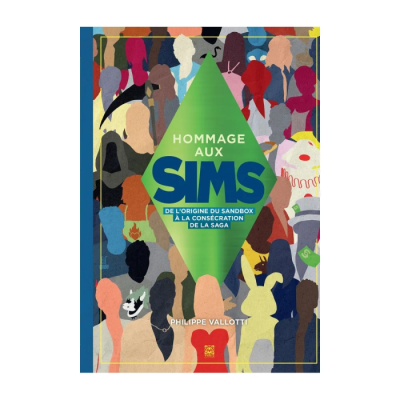 Hommage aux Sims : De l'origine du sandbox à la consécration de la saga