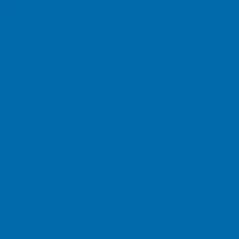 Bleu Magique - Magic Blue - Game Color 17ml (Vallejo)