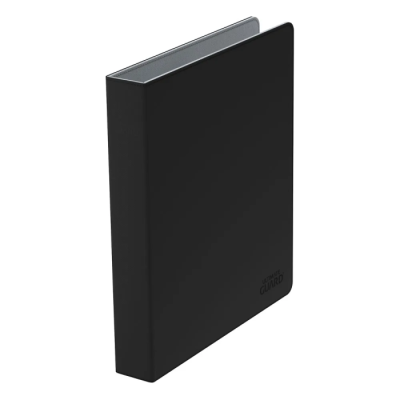 Ultimate Guard Collector's Album Xenoskin Slim Noir