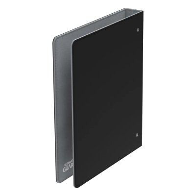 Ultimate Guard Collector's Album Xenoskin Slim Noir