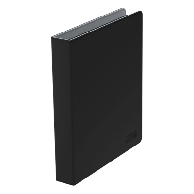 Ultimate Guard Collector's Album Xenoskin Slim Noir