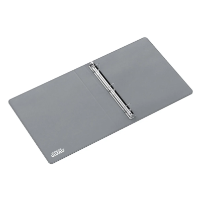 Ultimate Guard Collector's Album Xenoskin Slim Noir