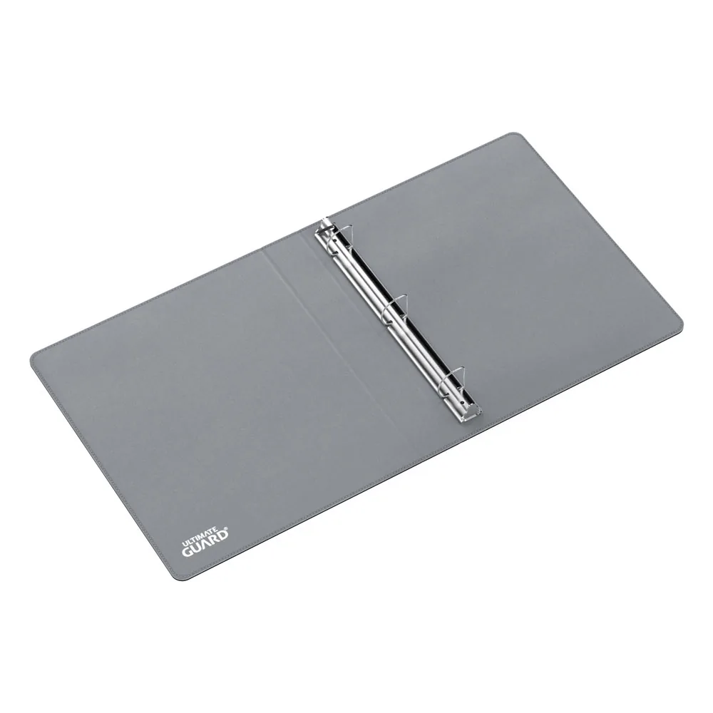 Ultimate Guard Collector's Album Xenoskin Slim Noir