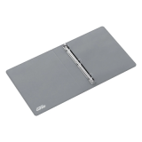 Ultimate Guard Collector's Album Xenoskin Slim Noir