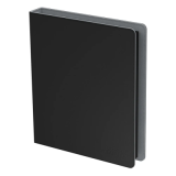 Ultimate Guard Collector's Album Xenoskin Slim Noir