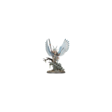 Fer de Lance Éternels de l'Orage - Warhammer Age of Sigmar