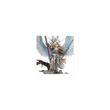 Fer de Lance Éternels de l'Orage - Warhammer Age of Sigmar