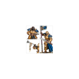 Fer de Lance Éternels de l'Orage - Warhammer Age of Sigmar