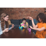 Team3 Pink - Jeu de construction coopératif