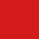 Base Rouge Sang - Primer Bloody Red 18ml - Vallejo