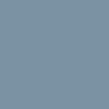 Primer Steel Grey - Base Gris Acier 18ml - Vallejo