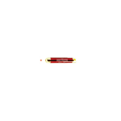 Markerlight Laser Pointer - The Army Painter