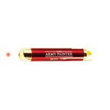 Army Painter - Pointeur laser