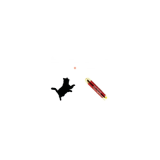 Markerlight Laser Pointer - The Army Painter