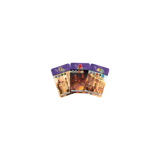 7 Wonders Duel