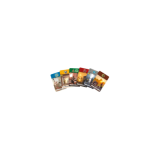 7 Wonders Duel