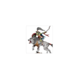 Fer de Lance : Pillards Noir-Serment