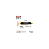 Targetlock Laser Line - Army Painter