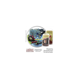 Targetlock Laser Line - Army Painter