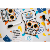 Fiesta de los Muertos - Nouvelle Version